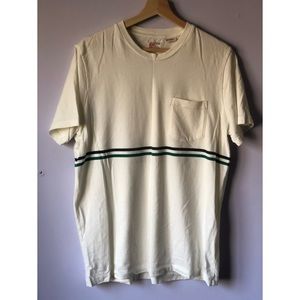 M. Nii Makaha T shirt